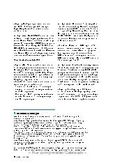 Vorschauseite 3: Richtiger Umgang mit Blutkomponenten Transfusionsmedizinische Grundlagen