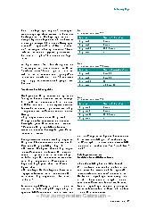 Vorschauseite 4: Richtiger Umgang mit Blutkomponenten Transfusionsmedizinische Grundlagen