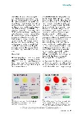 Vorschauseite 6: Richtiger Umgang mit Blutkomponenten Transfusionsmedizinische Grundlagen