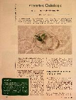 Vorschauseite 1: Integrative Onkologie: Krebspatienten sicher behandeln