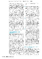 Vorschauseite 2: „Neue“ Wohnformen - Quo vadis?
