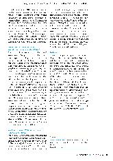 Vorschauseite 3: „Neue“ Wohnformen - Quo vadis?