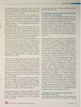 Vorschauseite 2: Demenzberatung - eine menschliche Herausforderung und eine gesellschaftliche Verantwortung