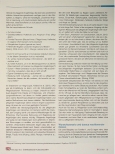 Vorschauseite 4: Demenzberatung - eine menschliche Herausforderung und eine gesellschaftliche Verantwortung