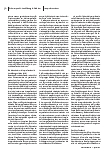 Vorschauseite 2: Mitstatt nebeneinander lernen: Die Zusammenarbeit auf interprofessionellen Ausbildungsstationen üben.