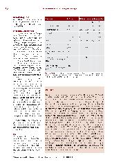 Vorschauseite 2: Schwere vakzin-induzierte Immun-Sinusvenenthrombose nach Impfung mit dem COVID-19-Impfstoff Ad26.COV2-S.