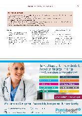 Vorschauseite 3: Schwere vakzin-induzierte Immun-Sinusvenenthrombose nach Impfung mit dem COVID-19-Impfstoff Ad26.COV2-S.