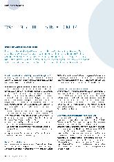 Vorschauseite 1: Was tun bei Berufsunfähigkeit?