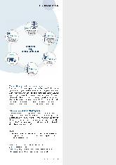 Vorschauseite 2: Was tun bei Berufsunfähigkeit?