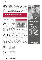 Vorschauseite 3: Letzte Hilfe