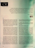 Vorschauseite 1: Der geriatrische Patient