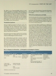 Vorschauseite 4: Der geriatrische Patient