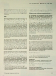 Vorschauseite 6: Der geriatrische Patient