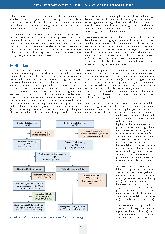 Vorschauseite 3: Kinaesthetik in der Langzeitpflege: Evaluation der Wirkung des Bildungsund Entwicklungsprojekts Kinaesthetik auf den Mobilitätsstatus und die Lebensqualität von Pflegeheimbewohner…