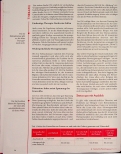 Vorschauseite 3: Physiotherapie der Rektusdiastase - Überblick zur Evidenz