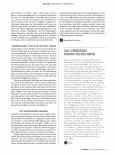 Vorschauseite 3: Achtsamkeit für die Bewohner und sich selbst