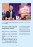 Vorschauseite 2: Zwischen Argument und Unsinn: Anthroposophie in der Kritik