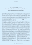 Vorschauseite 3: Zwischen Argument und Unsinn: Anthroposophie in der Kritik