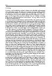 Vorschauseite 2: Grenzenlose Selbstmanipulation? Eine theologisch-ethische Analyse von Keimbahneingriffen mittels Genome Editing