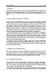 Vorschauseite 3: Grenzenlose Selbstmanipulation? Eine theologisch-ethische Analyse von Keimbahneingriffen mittels Genome Editing