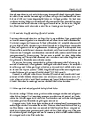 Vorschauseite 4: Grenzenlose Selbstmanipulation? Eine theologisch-ethische Analyse von Keimbahneingriffen mittels Genome Editing