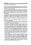 Vorschauseite 5: Grenzenlose Selbstmanipulation? Eine theologisch-ethische Analyse von Keimbahneingriffen mittels Genome Editing