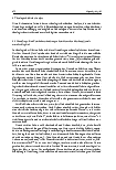 Vorschauseite 6: Grenzenlose Selbstmanipulation? Eine theologisch-ethische Analyse von Keimbahneingriffen mittels Genome Editing