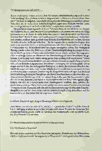 Vorschauseite 3: Zur Zukunft genetischer Information. Ethische Entscheidungsfindung im Kontext prädiktiver Gendiagnostik. On the Future of Genetic Information. Ethical Decision-Making in the Conte…