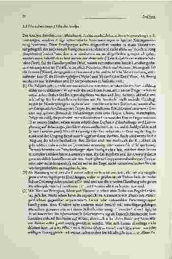 Vorschauseite 6: Zur Zukunft genetischer Information. Ethische Entscheidungsfindung im Kontext prädiktiver Gendiagnostik. On the Future of Genetic Information. Ethical Decision-Making in the Conte…