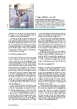 Vorschauseite 3: Komplexe Behandlungssituationen entschärfen