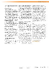 Vorschauseite 4: Rückblick auf den Chronic Wound Awareness Day (CWAD) 2023