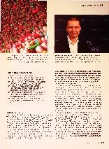 Vorschauseite 2: Millionen für Mikroben