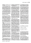Vorschauseite 2: Diagnose: ein Defizit auf Dauer. Warum Ärzte in Heimen die Versorgung verbessern könnten.