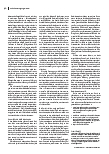 Vorschauseite 3: Diagnose: ein Defizit auf Dauer. Warum Ärzte in Heimen die Versorgung verbessern könnten.