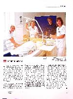 Vorschauseite 2: Neus aus den Ländern