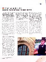 Vorschauseite 6: Neus aus den Ländern