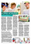 Vorschauseite 3: Gesamtausgabe