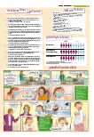 Vorschauseite 5: Gesamtausgabe