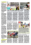 Vorschauseite 6: Gesamtausgabe