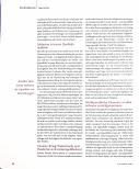 Vorschauseite 2: Zwischen Energiekrise und Inklusion