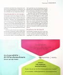 Vorschauseite 3: Zwischen Energiekrise und Inklusion