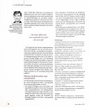 Vorschauseite 4: Zwischen Energiekrise und Inklusion
