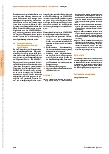 Vorschauseite 3: Diagnostik bei mehrsprachigen Kindern mit SCREENIKS – ein Fallbeispiel