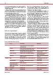 Vorschauseite 2: Es braucht Hygieneteams im Pflegezentrum.