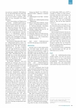 Vorschauseite 2: Persönliche Schutzausrüstung (PSA) - Multitalent, Allheilmittel oder heillos überschätzt?