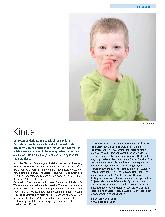 Vorschauseite 1: Kinder