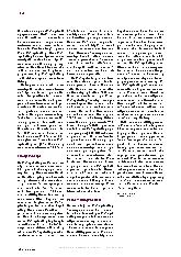 Vorschauseite 3: Maßregelvollzug: Ein neues Drehbuch