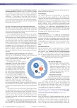 Vorschauseite 2: Hygienemanagement in Gesundheitseinrichtungen Teil 11: Innerbetriebliche Hygieneschulungen organisieren