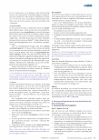 Vorschauseite 3: Hygienemanagement in Gesundheitseinrichtungen Teil 11: Innerbetriebliche Hygieneschulungen organisieren