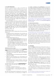 Vorschauseite 5: Hygienemanagement in Gesundheitseinrichtungen Teil 11: Innerbetriebliche Hygieneschulungen organisieren